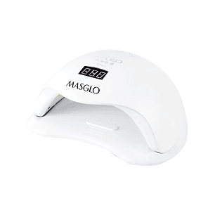 Lampara 2 en 1 UV/LED Masglo