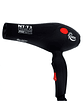 Secador de cabello Profesional Turbox Carbono NT-T3 Premiun - Miniatura 3