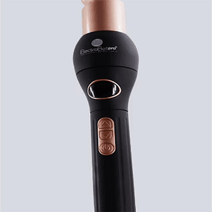 Pinza Riazadora Electrobell Dynamic X3