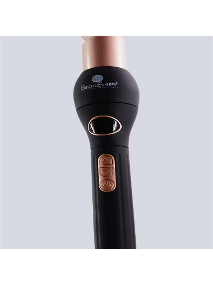 Pinza Riazadora Electrobell Dynamic X3 2