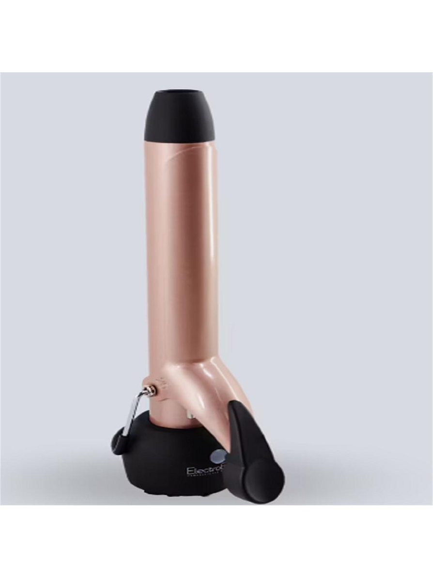 Pinza Riazadora Electrobell Dynamic X3 3