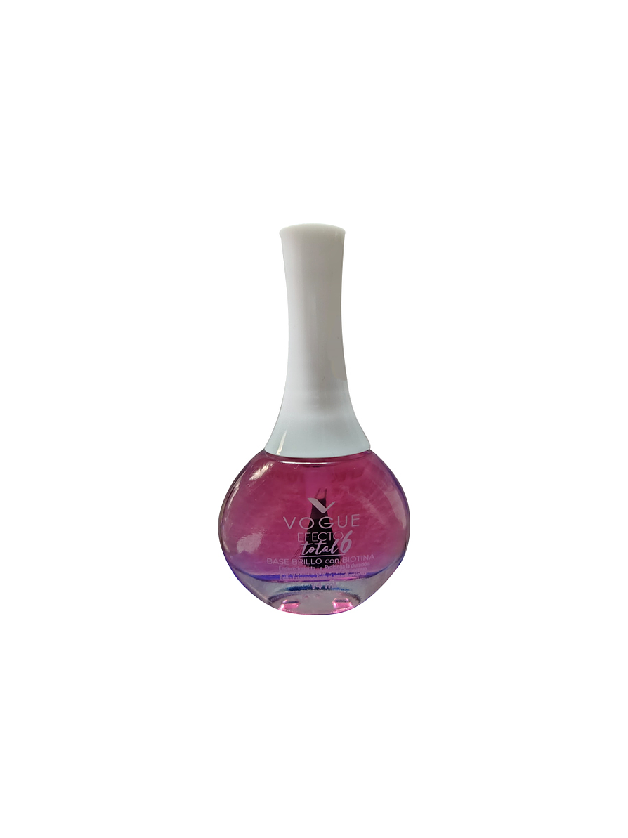 Base Brillo Vogue 1