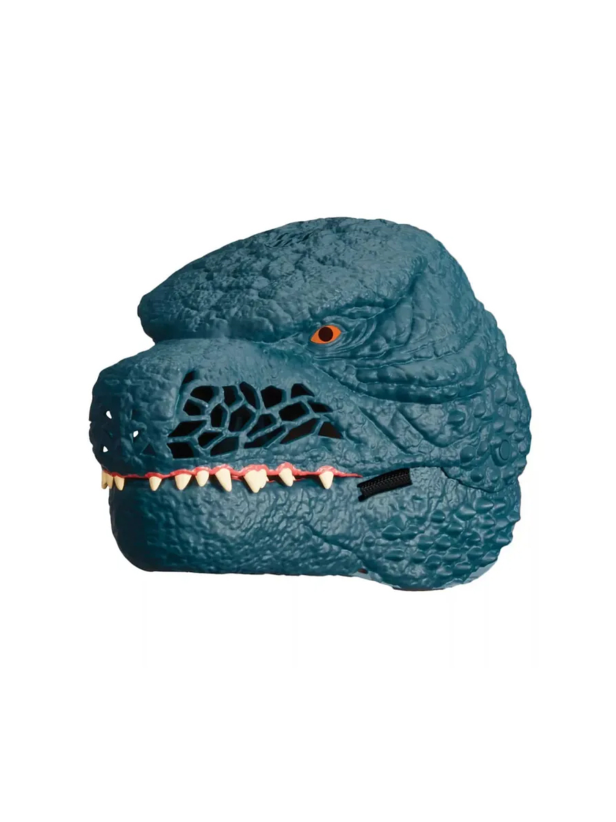 Godzilla X Kong Figura Gigante 11