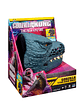 Godzilla X Kong Figura Gigante 11