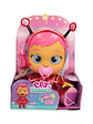 Bebés Llorones Star Babies Surtidos - Miniatura 1