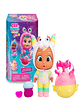 Bebés Llorones Lm Stars Jumpy Monsters Surtidos - Miniatura 2
