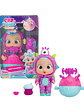 Bebés Llorones Lm Stars Jumpy Monsters Surtidos - Miniatura 3