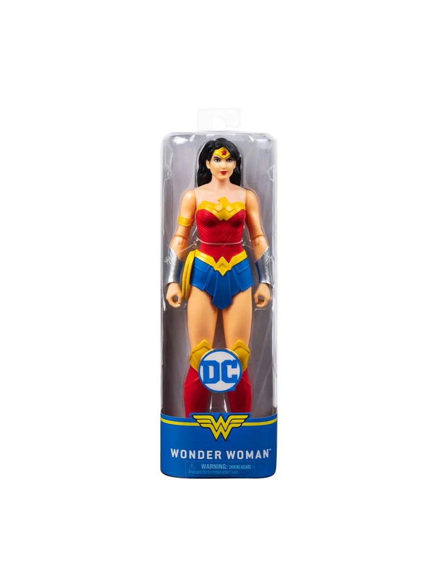 Dc Figura 12