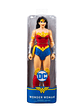 Dc Figura 12