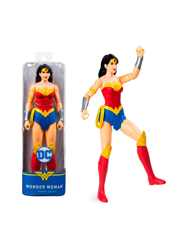 Dc Figura 12