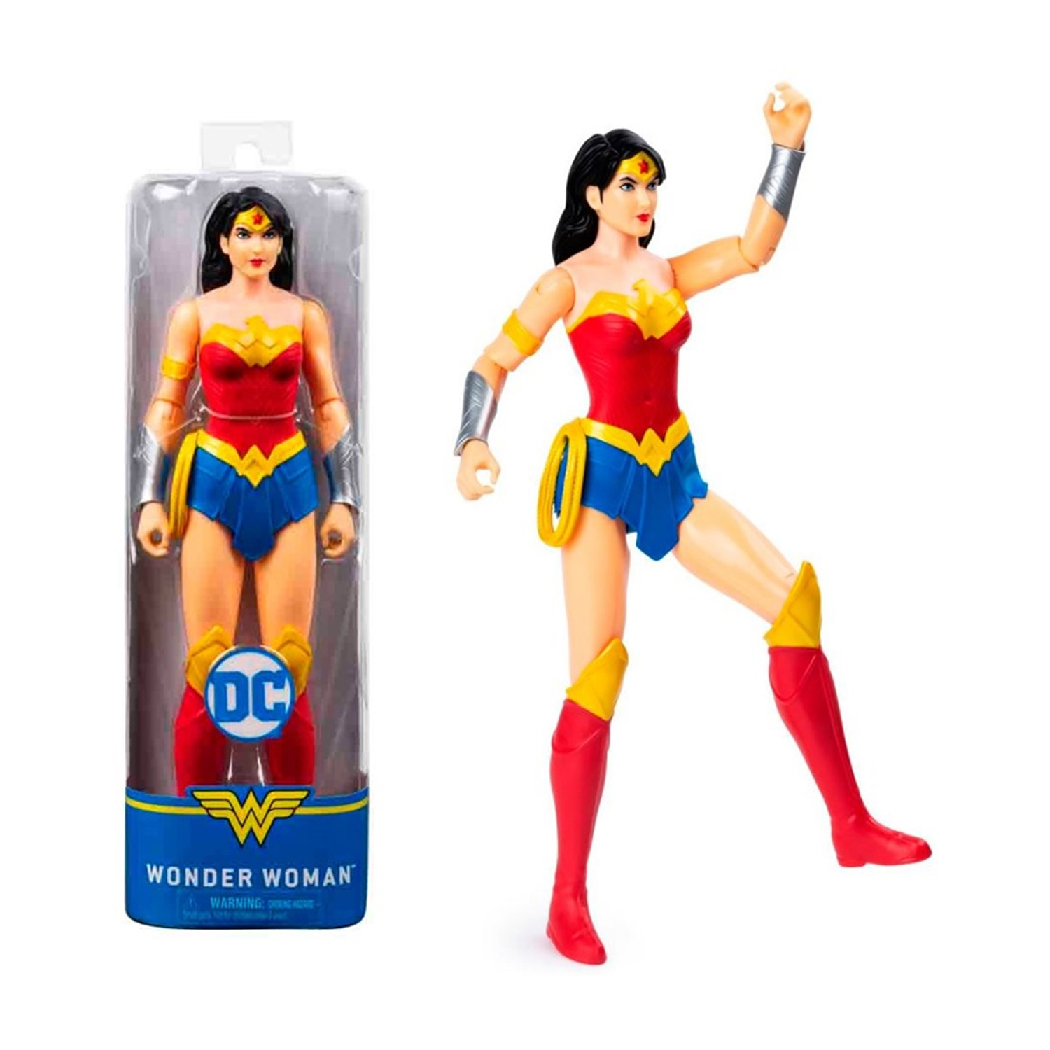 Dc Figura 12