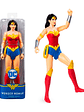Dc Figura 12
