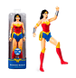 Dc Figura 12