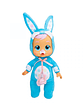 Bebés Llorones Tiny Cuddles Conejos Surtidos - Miniatura 4