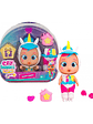 Bebés Llorones Lm Stars Babies Talentos W1 Surtidos - Miniatura 2