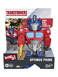 BOP IT Optimus Prime - Miniatura 1
