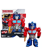 BOP IT Optimus Prime - Miniatura 2