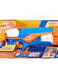 Nerf N Series Agility - Miniatura 1
