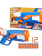 Nerf N Series Agility - Miniatura 2