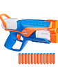 Nerf N Series Agility - Miniatura 3