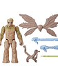 Figura Groot Guardians Of The Galaxy  - Miniatura 2