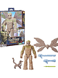 Figura Groot Guardians Of The Galaxy  - Miniatura 1