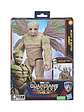 Figura Groot Guardians Of The Galaxy  - Miniatura 3