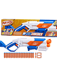 Nerf N Series Strikeback - Miniatura 1
