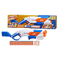 Nerf N Series Strikeback - Miniatura 1