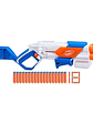 Nerf N Series Strikeback - Miniatura 2