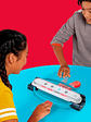 Juego de Hockey de Mesa Electrónico Hypershot - Miniatura 3