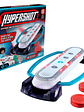 Juego de Hockey de Mesa Electrónico Hypershot - Miniatura 1