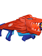 Nerf Lionfury - Miniatura 2