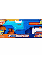 Nerf N Series Shadow Storm - Miniatura 2