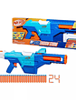 Nerf N Series Shadow Storm - Miniatura 1