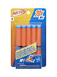 Nerf N1 Dardos Repuesto x 20 - Miniatura 1