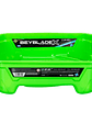 Beyblade Estadio X Arena de Batallas - Miniatura 1