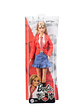 Barbie Rbd Mia  - Miniatura 1