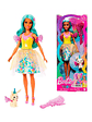 Barbie Un Toque de Magia Muñecas Surtidas - Miniatura 2