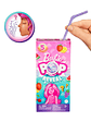 Barbie Chelsea Pop Reveal Serie De Frutas - Miniatura 1