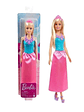 Barbie Princesa Dreamtopia Surtida x1 Unidad - Miniatura 4
