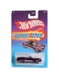 Hot Wheels Ultra Hots Surtidos - Miniatura 1