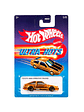 Hot Wheels Ultra Hots Surtidos - Miniatura 2