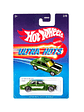 Hot Wheels Ultra Hots Surtidos - Miniatura 4