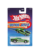 Hot Wheels Ultra Hots Surtidos - Miniatura 5