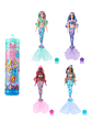 Barbie Color Reveal Sorpresa Sirenas Del Fondo Del Mar - Miniatura 1