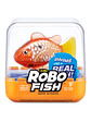 Robo Fish Robo Alive S3 - Miniatura 1