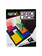 Rubiks Grid Lock Solving Puzzle - Miniatura 1