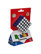 Rubiks Profesor 5*5 - Miniatura 2