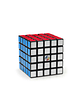 Rubiks Profesor 5*5 - Miniatura 3